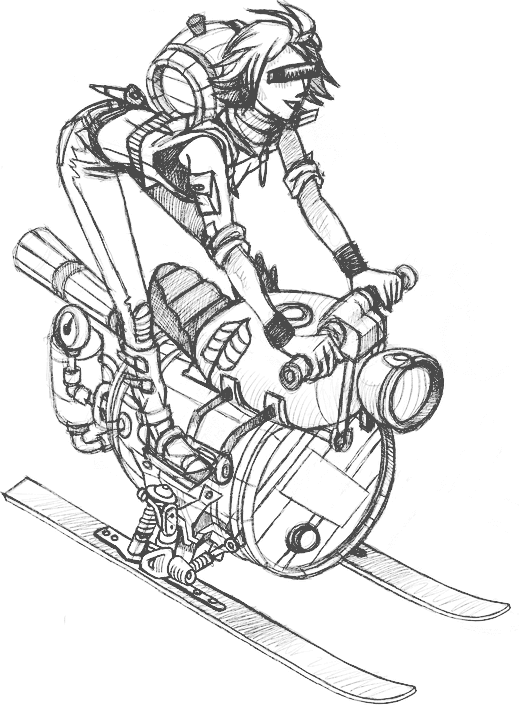 Confiseur Local Limonest Bonbons Chocolat