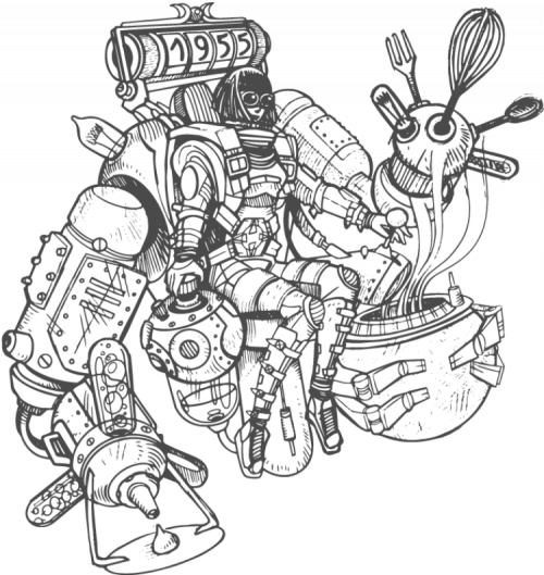 Noel Lyon Chocolat Artisanal