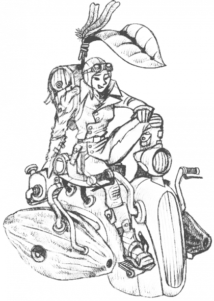 Tablette Chocolat Bio Fève Cacao