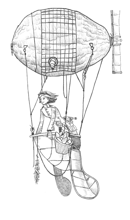 Vente en Ligne Chocolat Perou Madagascar