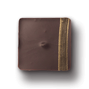 Boutique Karen Chocolat Ganache Pure Origine Pérou 72% 180